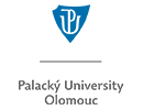 Palacky Olomuc University