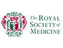 Royal Society Of Medicine