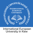 International European University