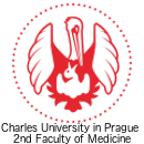Charles University Prague
